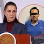 Sheinbaum: México reclamará bienes decomisados a narcotraficantes en EEUU si corresponde por ley