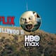 Hollywood odia a Netflix y por eso la industria teme la compra de Warner Bros. Discovery, ya que productores, actores, agentes, directores y estudios creen que abandonará el cine por completo