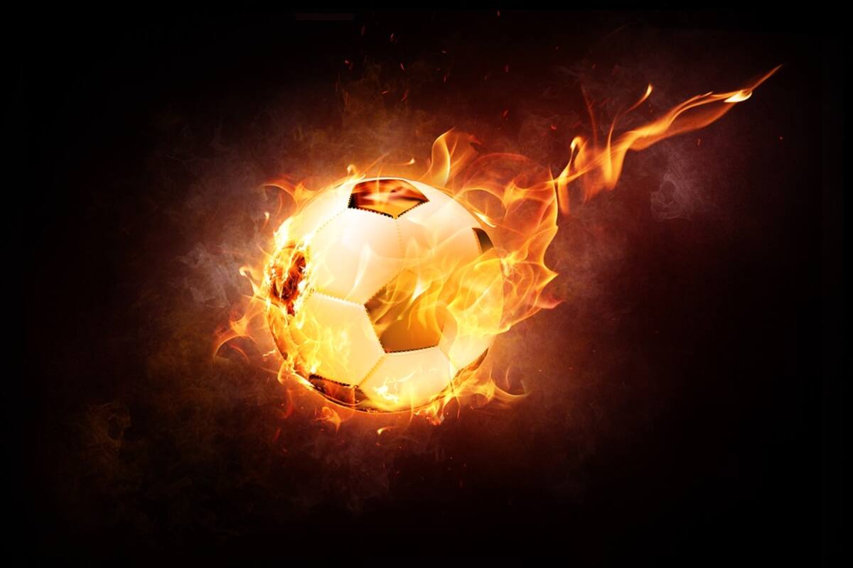 ¿Dónde ver la jornada 14 del Apertura 2019?