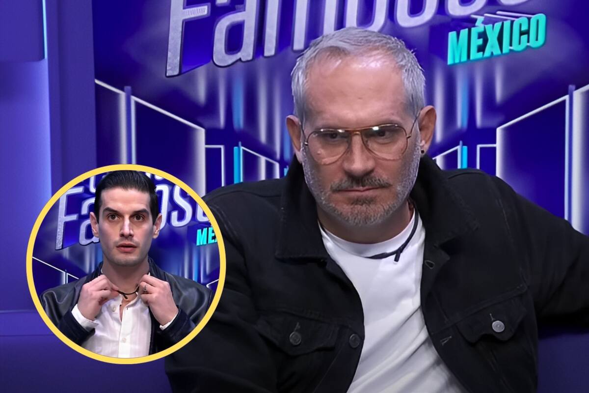 “Que ni le busque”: Arath de la Torre lanza amenaza a Adrián Marcelo