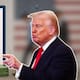 Trump exige $100,000 dolares por visa H-1B: golpe directo a trabajadores extranjeros que quieran trabajar en Estados Unidos