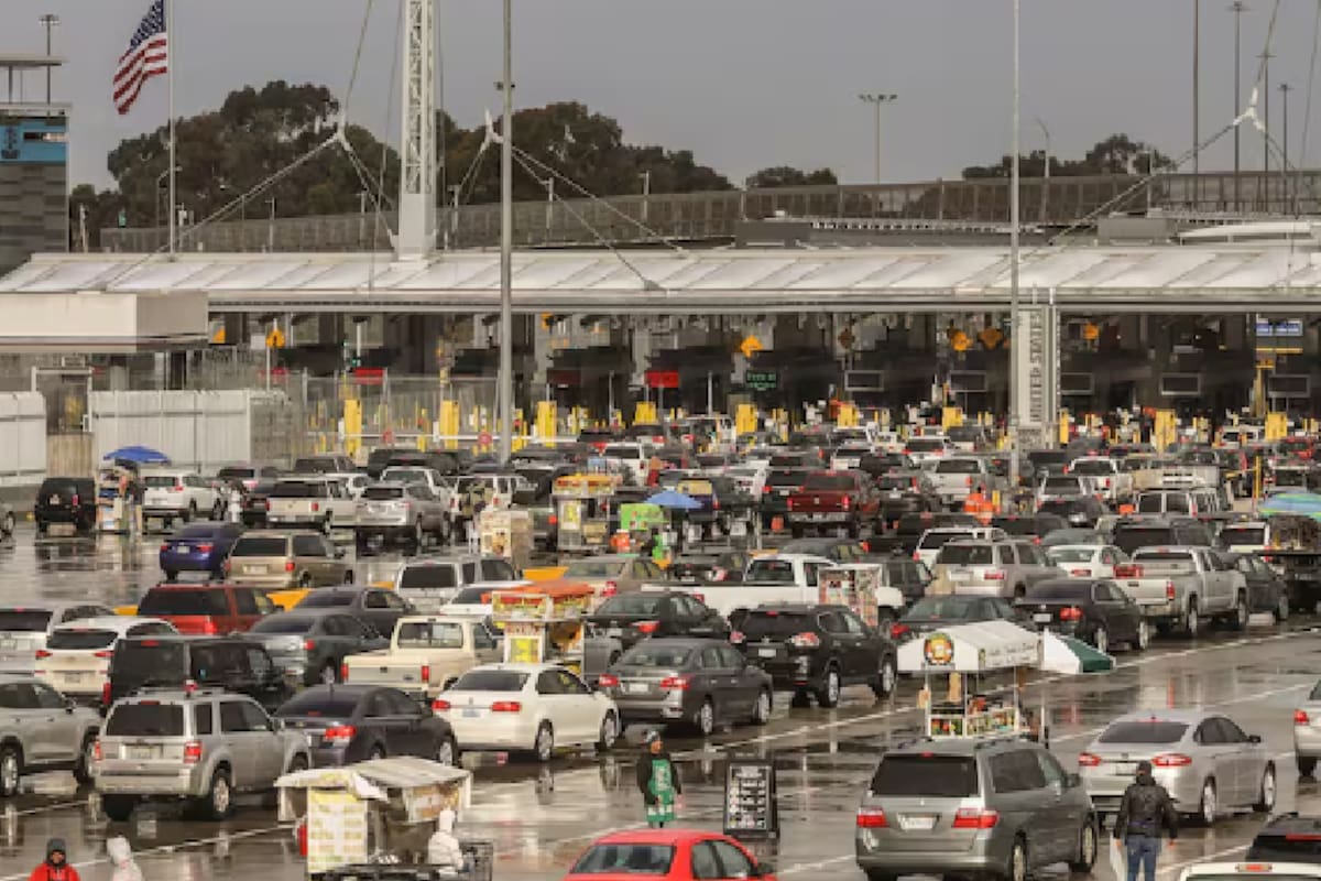 Actualización importante sobre la entrega de visas