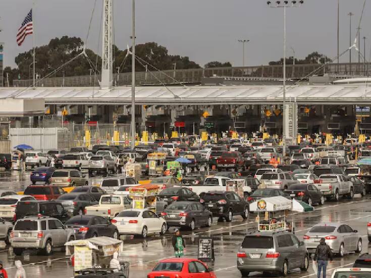 Actualización importante sobre la entrega de visas