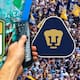 León vs Pumas: ¿A qué hora y por dónde ver EN VIVO el partido de jornada 15 de la Liga MX?
