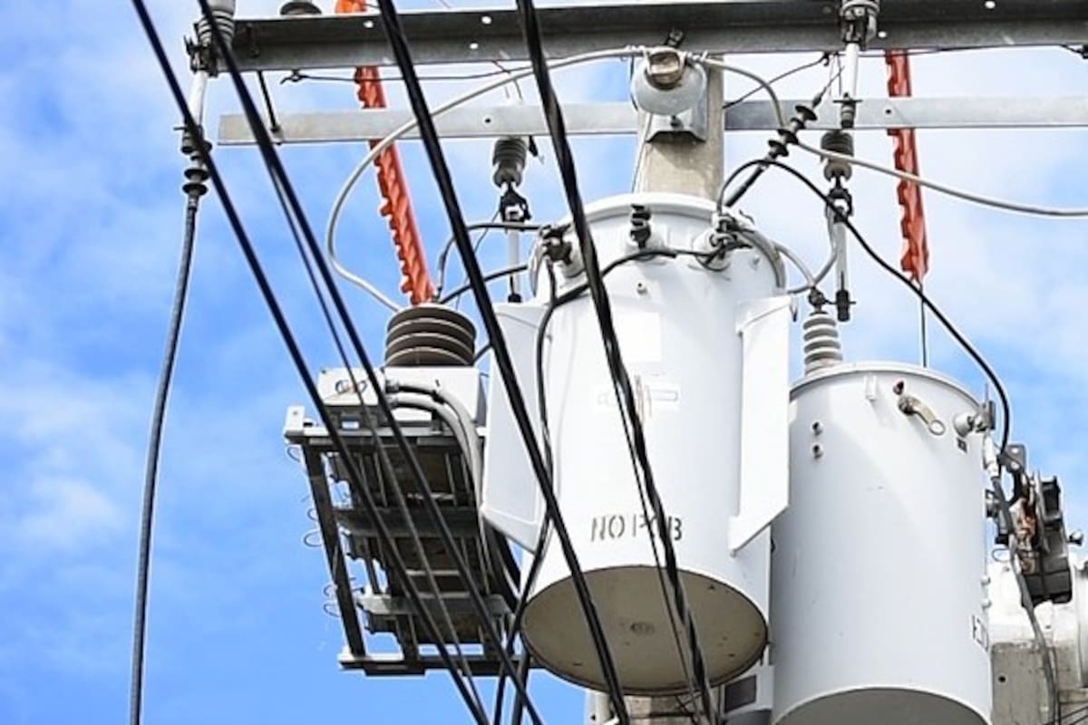 CCE: De aprobarse la reforma eléctrica, Hacienda tendría que duplicar subsidios a la CFE