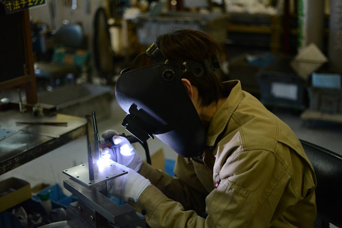 Caintra advierte que empresas sin registro no podrán prestar servicios especializados