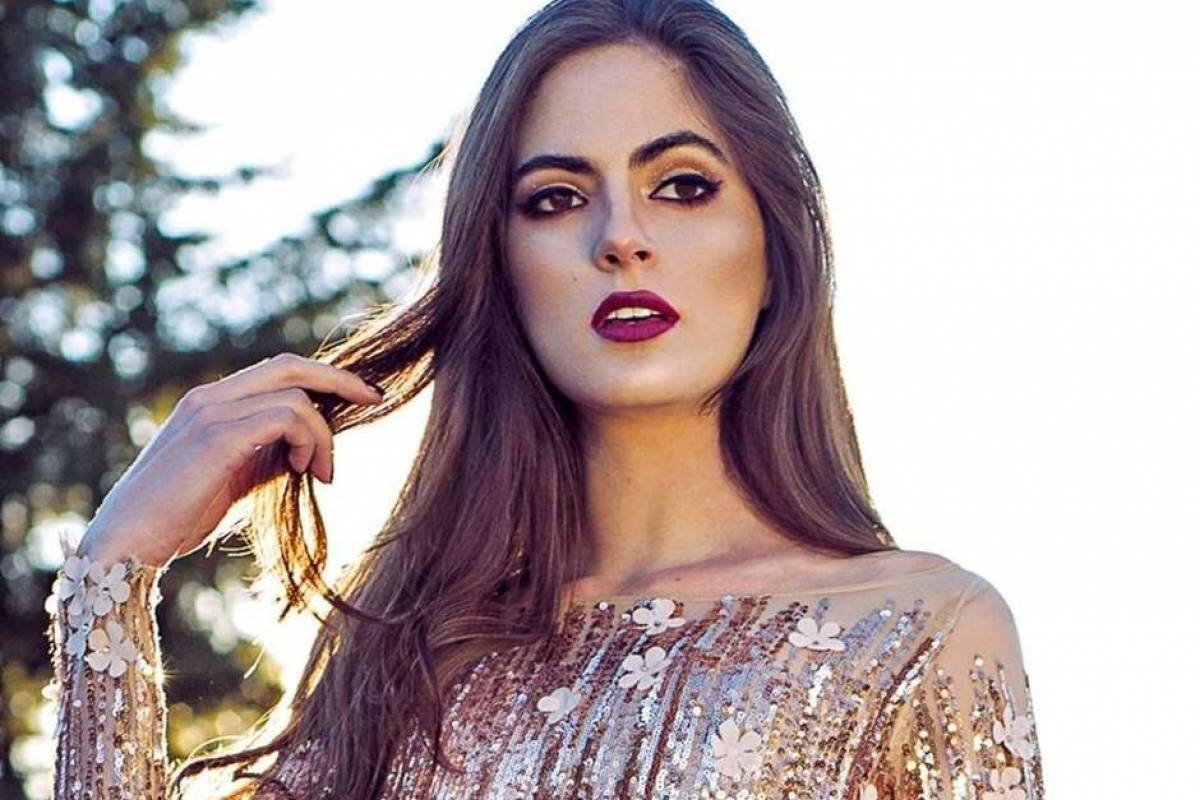 Sofía se convirtió en todo un huracán