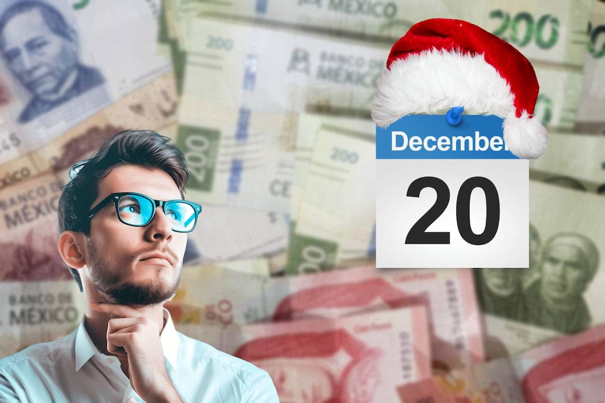 ¿Se tiene derecho a recibir aguinaldo, si se tiene menos de 1 año trabajando y cómo calcularlo?