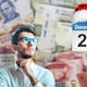¿Se tiene derecho a recibir aguinaldo, si se tiene menos de 1 año trabajando y cómo calcularlo?