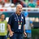 “No le dejo nada al futbol”, dice Marcelo Bielsa tras la eliminación de Uruguay en la fase de grupos del Mundial 2026