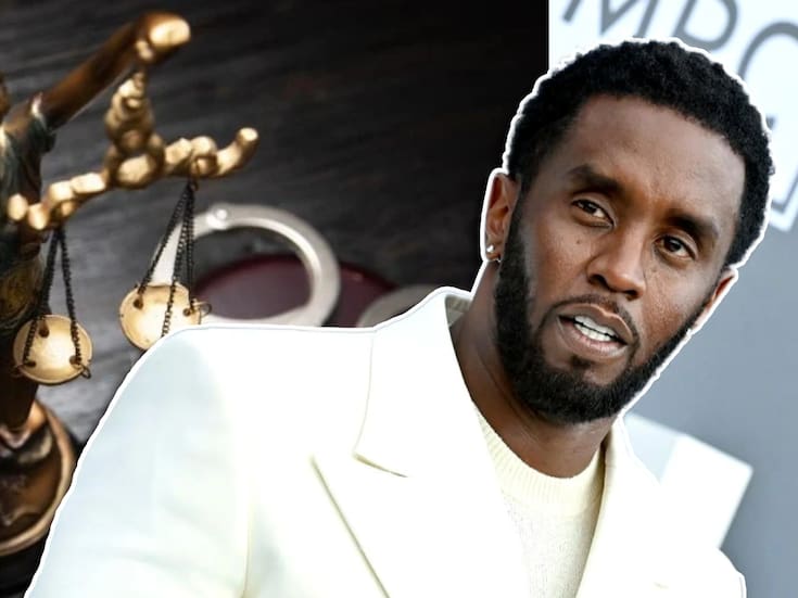 Sean ‘Diddy’ Combs: fiscalía solicita que se le otorgue una sentencia mayor a 11 años por decadas de abuso