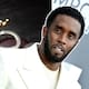 Sean ‘Diddy’ Combs: fiscalía solicita que se le otorgue una sentencia mayor a 11 años por decadas de abuso