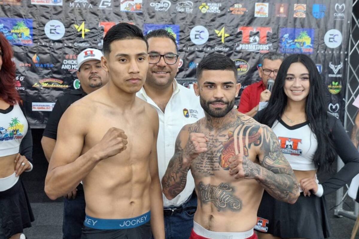 A chocar los guantes hoy con la función de TT Promotions