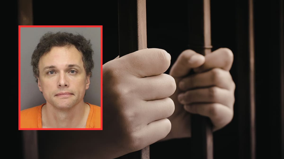 Excirujano plástico que decidió defenderse a sí mismo fue declarado culpable del asesinato de un abogado y ahora enfrenta una sentencia que podría terminar con la pena de muerte en Florida