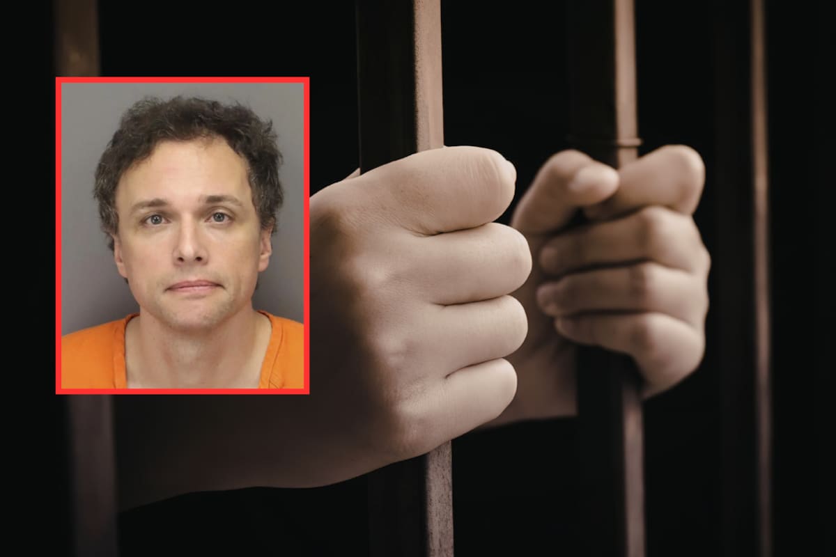 Excirujano plástico que decidió defenderse a sí mismo fue declarado culpable del asesinato de un abogado y ahora enfrenta una sentencia que podría terminar con la pena de muerte en Florida