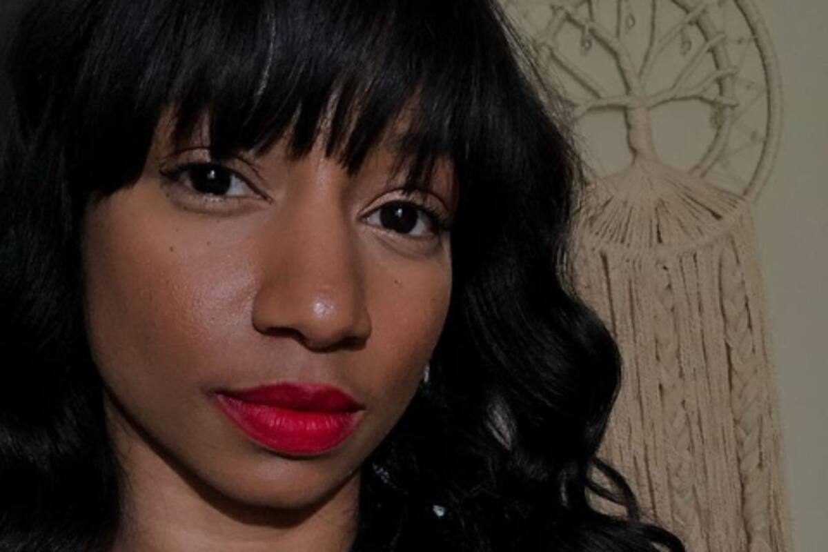 Monique Coleman señala que hay una buena razón por la que Zac Efron no cantó con el elenco de 'HSM'