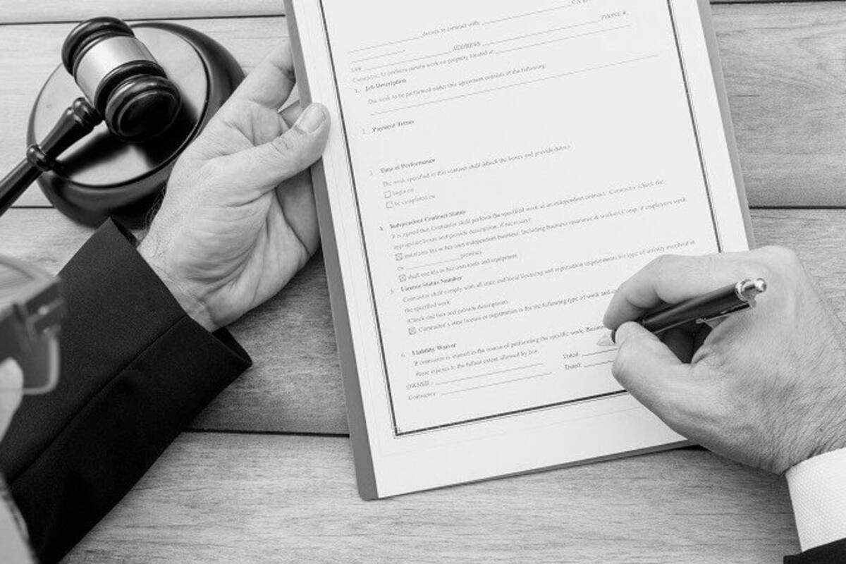 ¿Cómo puedes denunciar alguna irregularidad durante las elecciones en México?