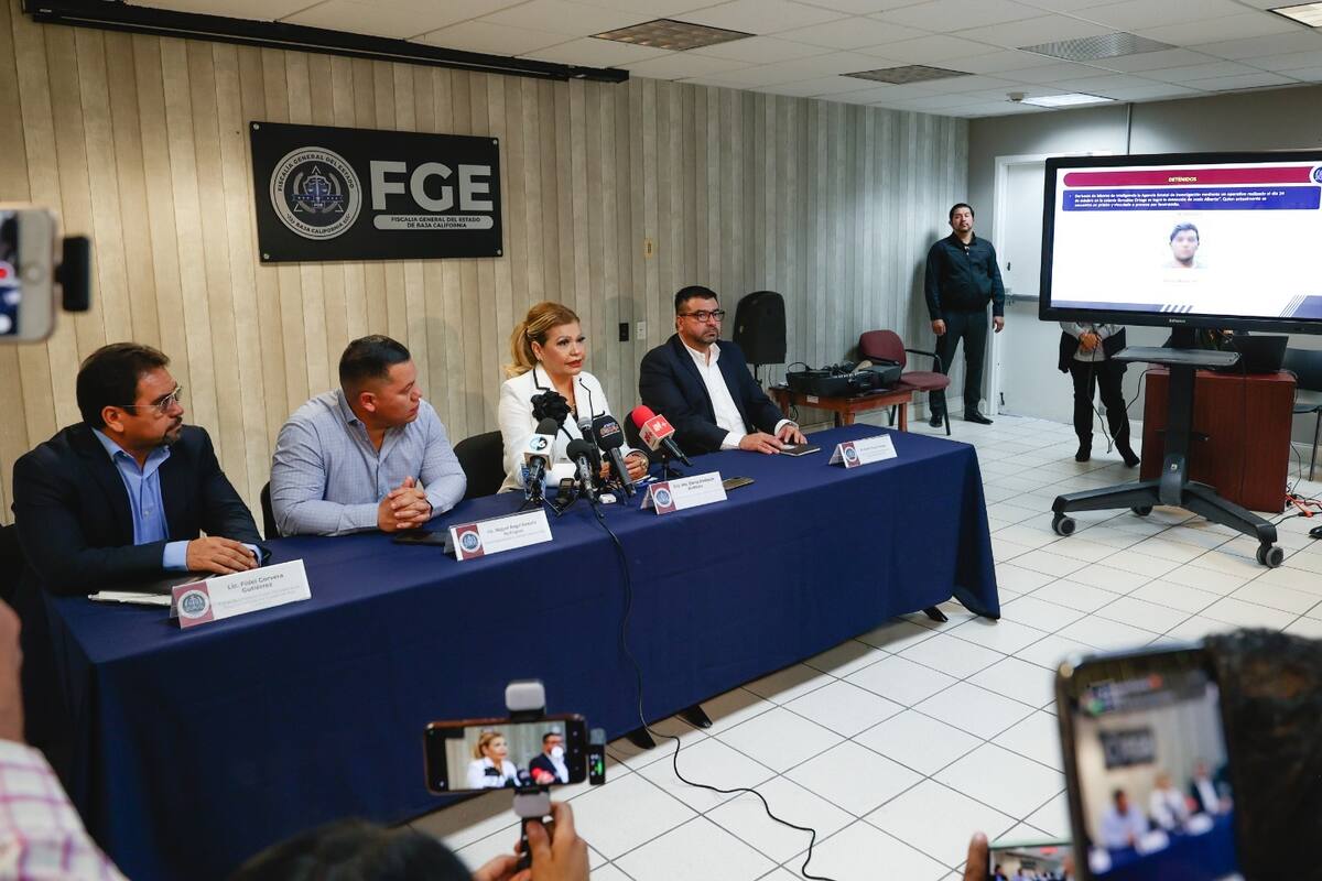 Lincharon a inocente por acusarlo de feminicida