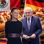 Mientras en México la salchicha se disfruta en hot dogs, desayunos y guisados, en Alemania se suele acompañar con mostaza, chucrut, pretzel y otras tradiciones