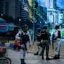Gobierno de México activa Plan DN-III-E y Plan Marina por Boris mientras Guerrero suspende clases y prepara 620 refugios temporales