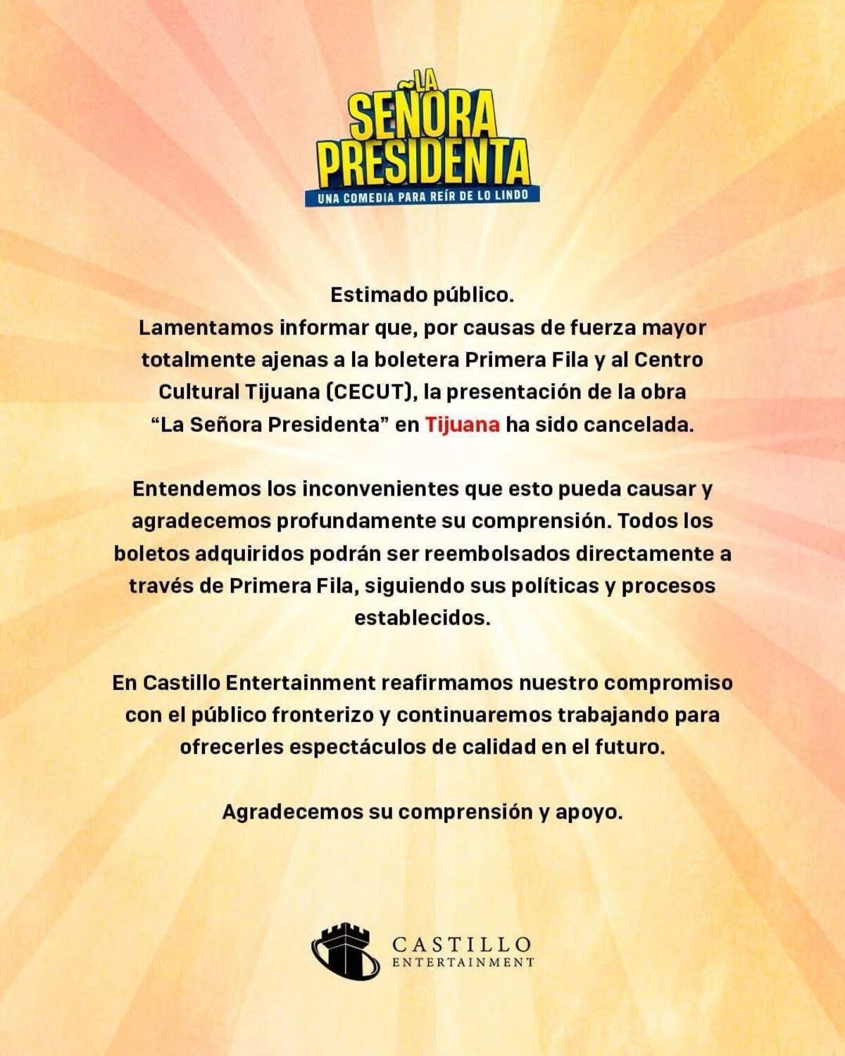 Foto: redes sociales