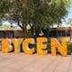 ByCENES celebra su 110 aniversario con actividades deportivas, culturales y académicas