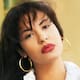 Selena llega al museo del Grammy, exhibirán piezas de la cantante