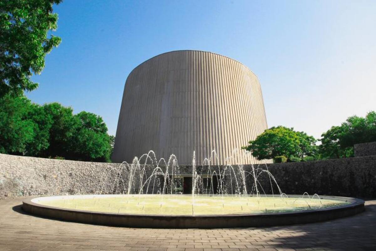 El Planetario ALFA anuncia su cierre definitivo