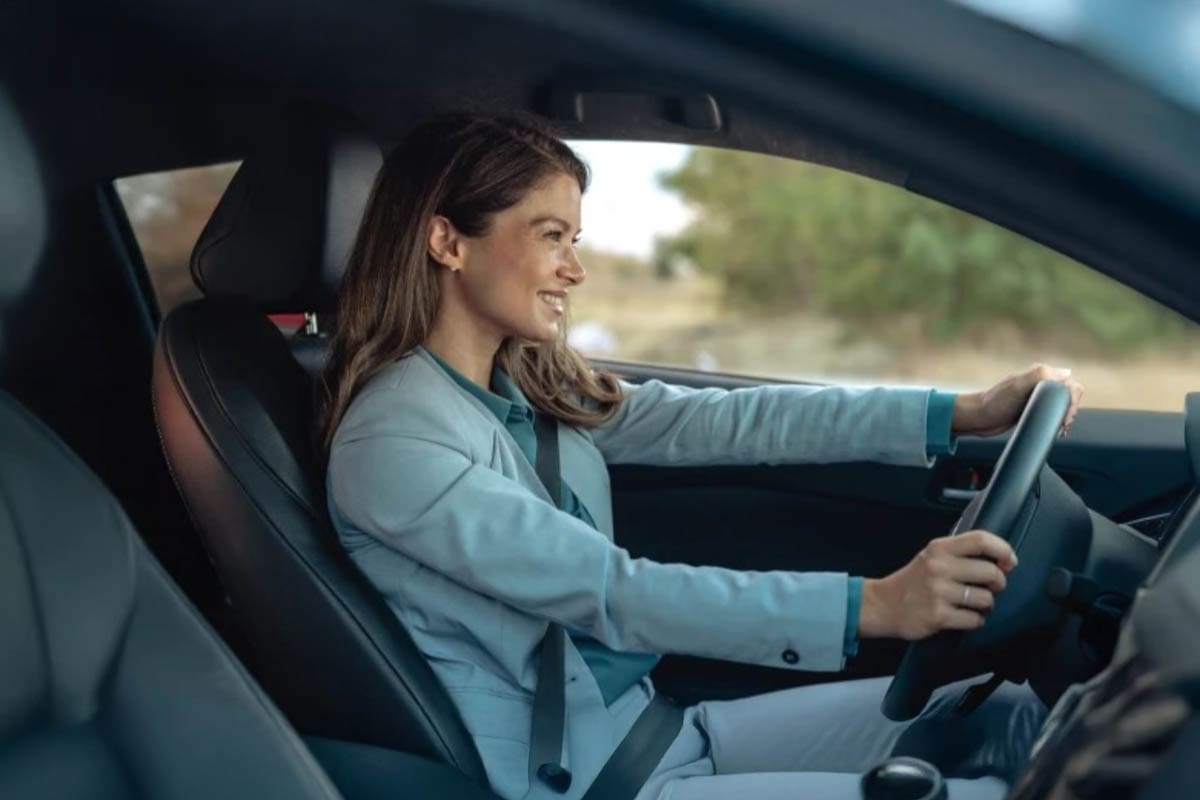 Escápate en auto desde Guadalajara y descubre rincones únicos