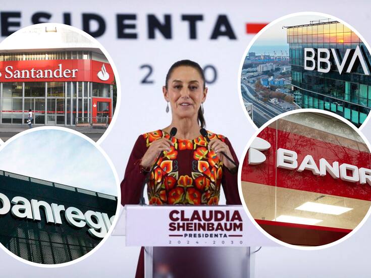 Los bancos cerrarán por el día feriado el 1 de octubre