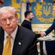 Trump fija plazo del 27 de noviembre para que Ucrania acepte un plan de paz que incluye cesión territorial, límites militares y salida permanente de la OTAN
