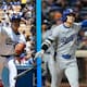 ¿Shohei Ohtani se está viendo afectado por ser un jugador de dos vías? Esto dijo el japonés
