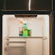 3 maneras efectivas de eliminar los malos olores de tu refrigerador