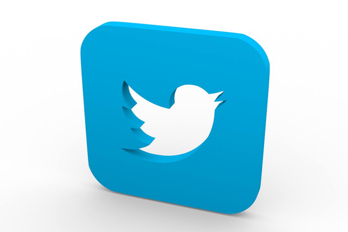 Twitter: La nueva funcion para tuitear con quien tengas cosas en común