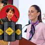 Sheinbaum confirma venta de un millón de barriles de petróleo a Japón tras llamada con primera ministra Sanae Takaichi y acordaron aumentar el comercio bilateral en manufactura, tecnología y sector automotriz