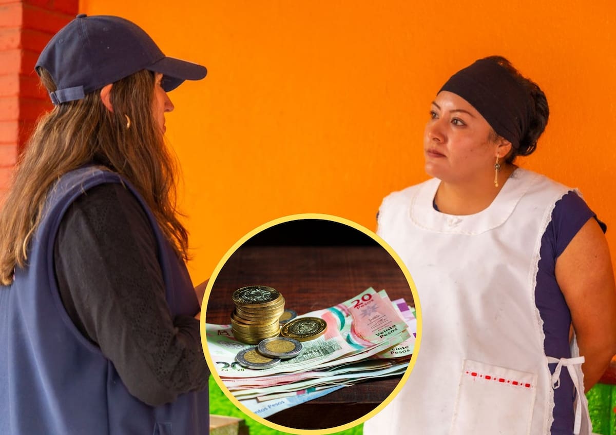 El pago que deben recibir los trabajadores por prestar sus servicios el lunes 2 de febrero, es triple