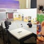 Morritas Films y Talento Sonoro abren taller de stop motion en Hermosillo: así puedes crear tu propio corto con celular