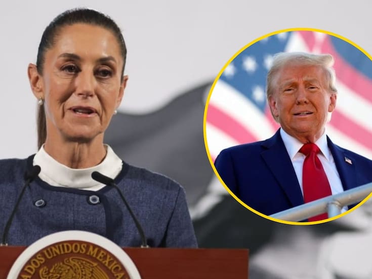 México y Estados Unidos refuerzan cooperación en seguridad ante ataques con drones y tráfico de fentanilo