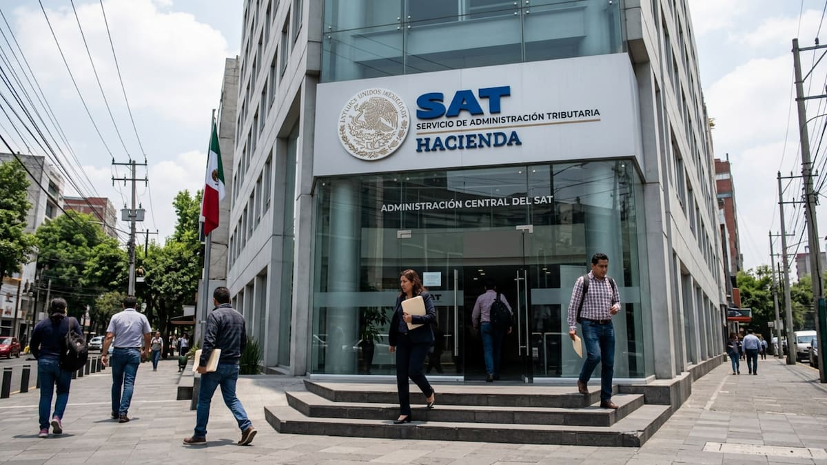 Rebasar el límite no implica multa automática, pero puede activar revisiones para comprobar el origen del dinero.