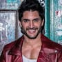 El actor Daniel Elbittar presenta denuncia penal por presunto fraude inmobiliario contra empresario mexicano