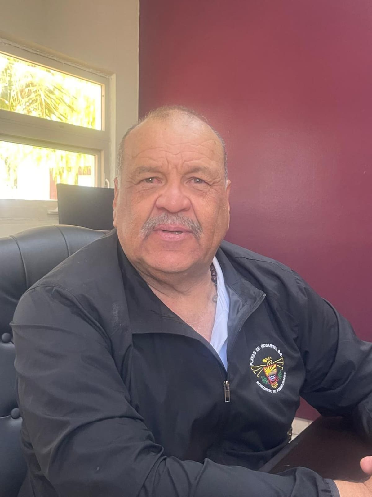 Foto: Carmen Gutiérrez