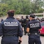 Ataque en secundaria de Torreón deja una subdirectora muerta y tres heridos; detienen a dos exalumnos