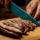 Cómo cocinar un bistec jugoso: consejos prácticos para lograr la carne perfecta