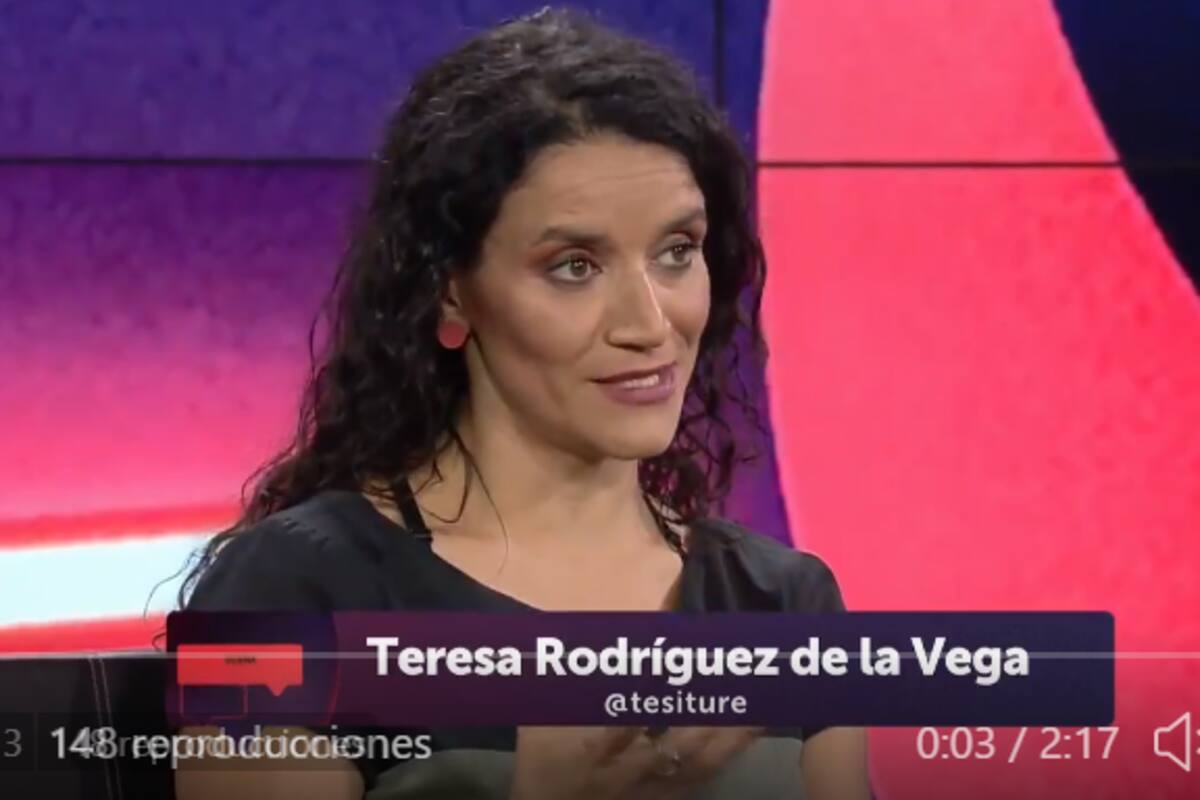 El feminismo es incompatible con la derecha y la 4T está siendo muy torpe para entender el movimiento: Sicóloga