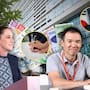 Mientras en Corea del Sur heredar parte del imperio Nexon obligó a la familia de su fundador a pagar casi 80 mil mdp en impuestos mediante acciones entregadas al gobierno, convirtiéndolo en el segundo mayor accionista, en México Sheinbaum rechaza gravar las herencias y dice que no abrirá ese debate