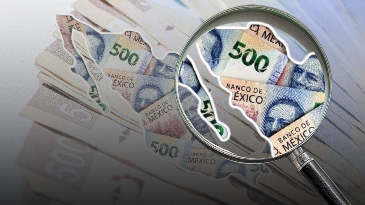 Pequeñas y medianas empresas (PyMEs) mexicanas: clave para la economía, pero rezagadas en comercio internacional