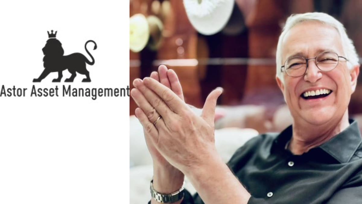 Salinas Pliego tiene una amplia deuda económica. Foto: Especial / Redes.