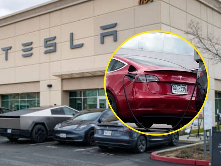 Tesla bajo investigación por incidentes de conducción autónoma defectuosa mientras lanza versiones más baratas del Model Y y Model 3