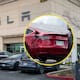Tesla bajo investigación por incidentes de conducción autónoma defectuosa mientras lanza versiones más baratas del Model Y y Model 3