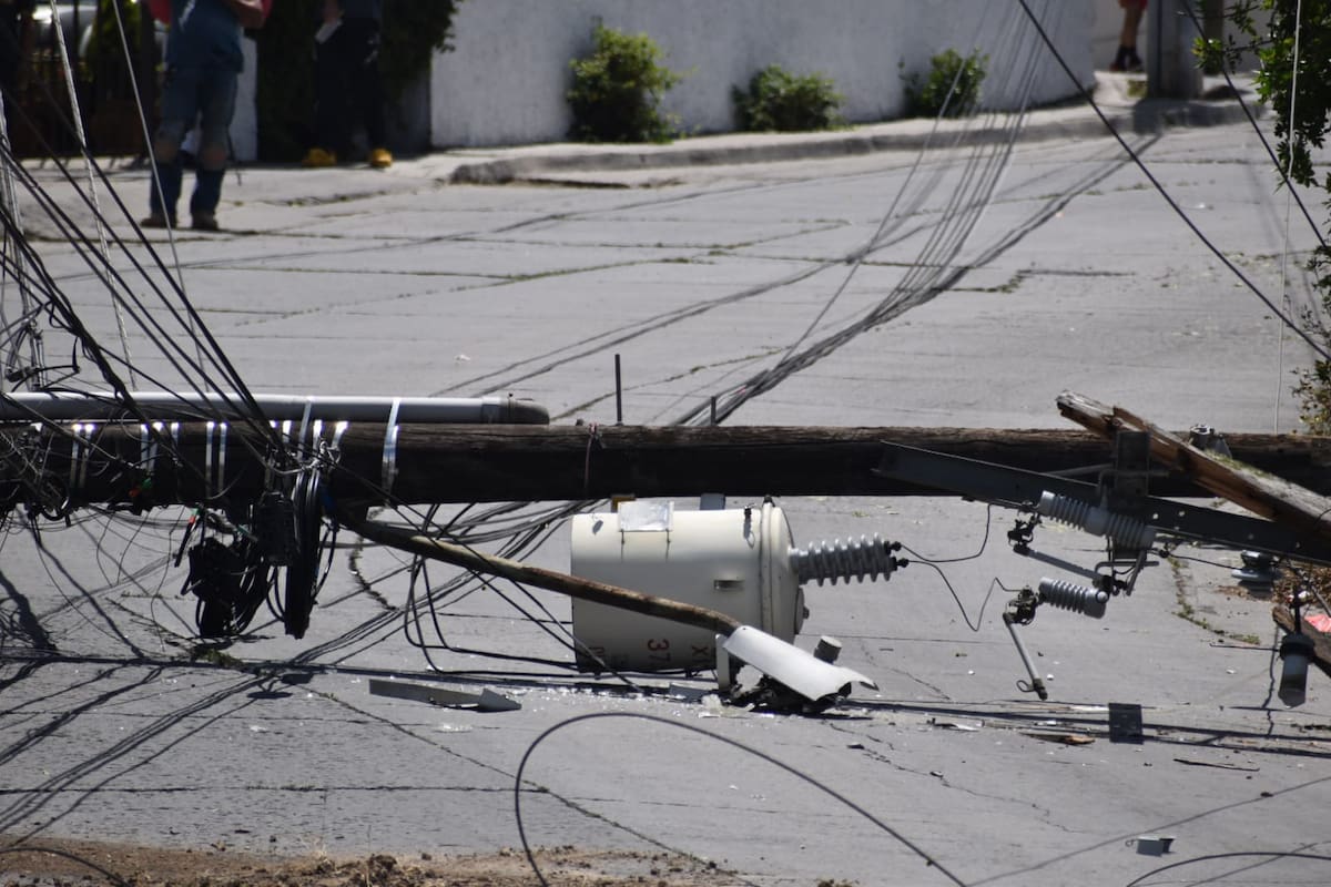 Foto: Roberto Sánchez